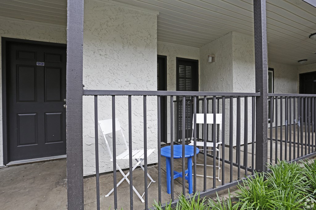 The Baxter Apartments, 9737 Forest Lane, Dallas, TX RentCafe